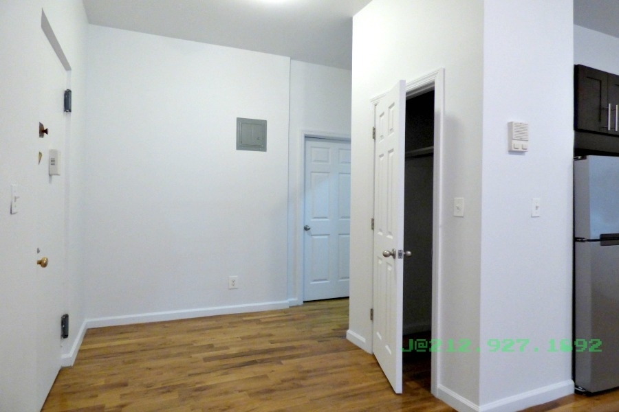 700 West 175th Street - Photo 2