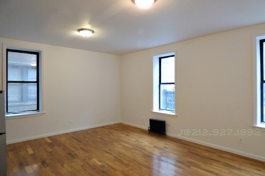 700 West 175th Street - Photo 0