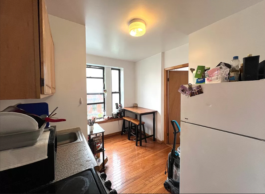530 EAST 13 - Photo 3