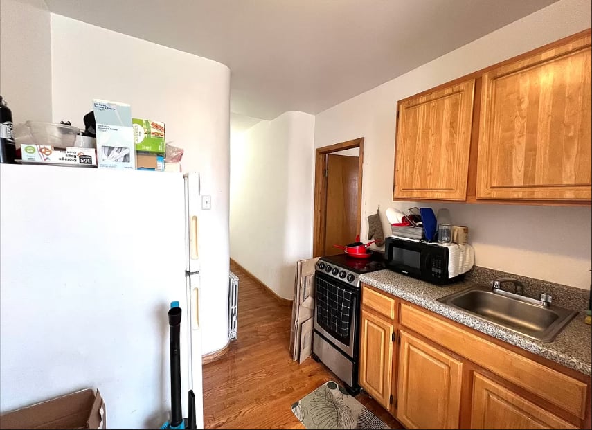 530 EAST 13 - Photo 4