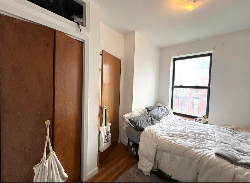 530 EAST 13 - Photo 7