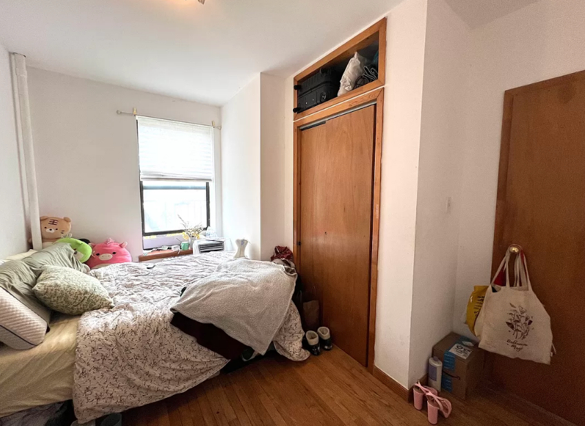 530 EAST 13 - Photo 5