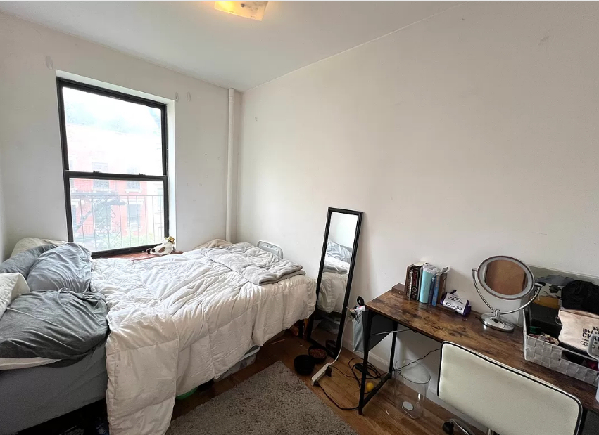 530 EAST 13 - Photo 6