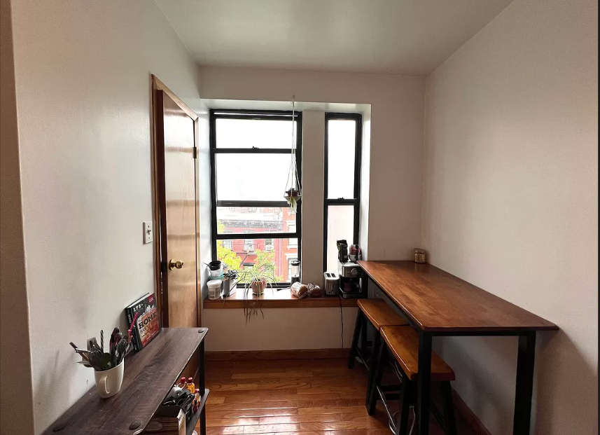 530 EAST 13 - Photo 2