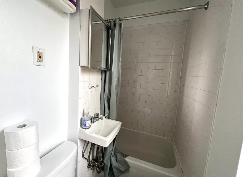 530 EAST 13 - Photo 1