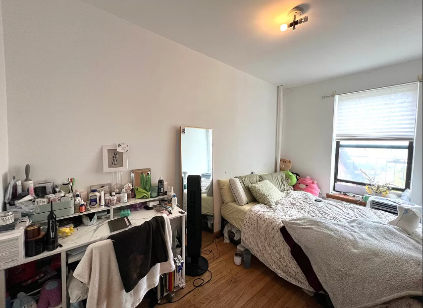 530 EAST 13 - Photo 0