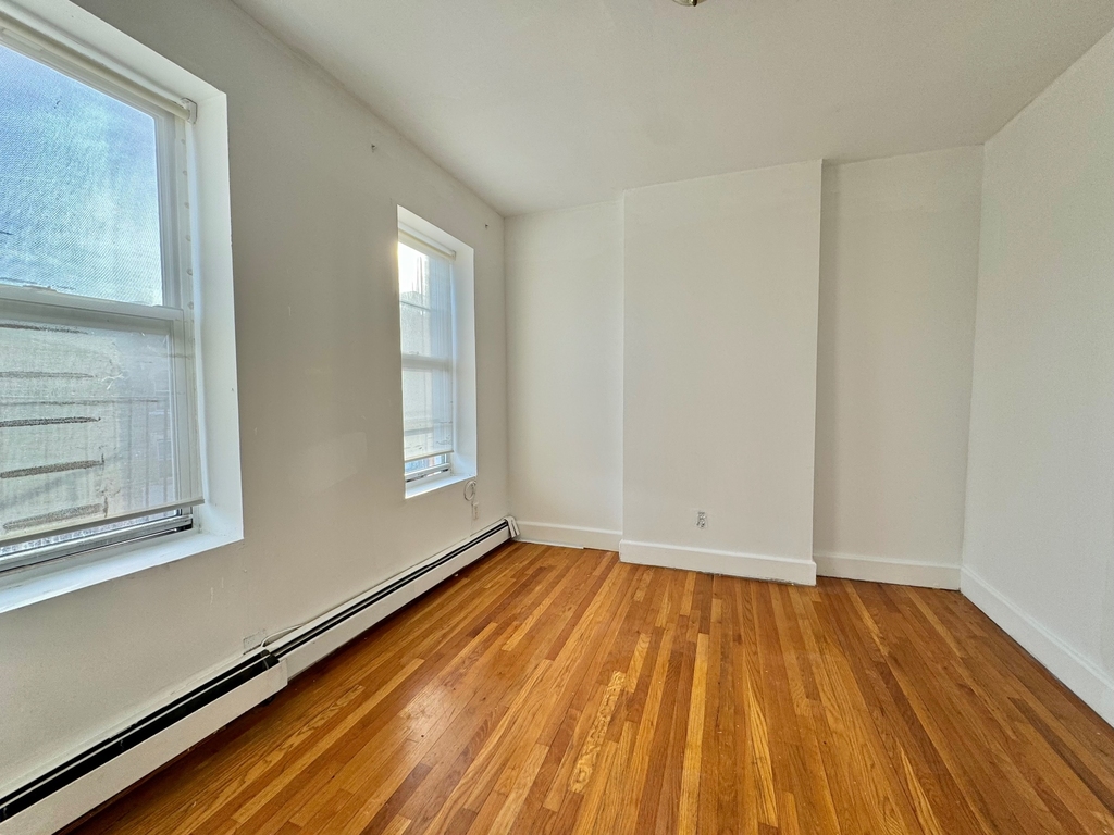 635 Wilson Avenue - Photo 1