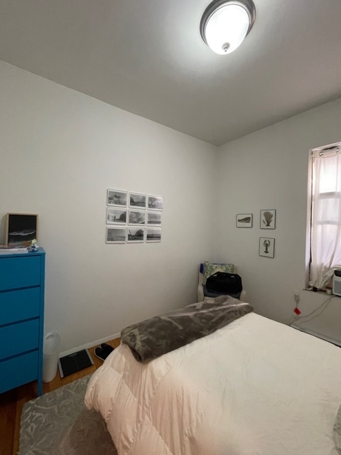 90th and lexington Avenue - Photo 10