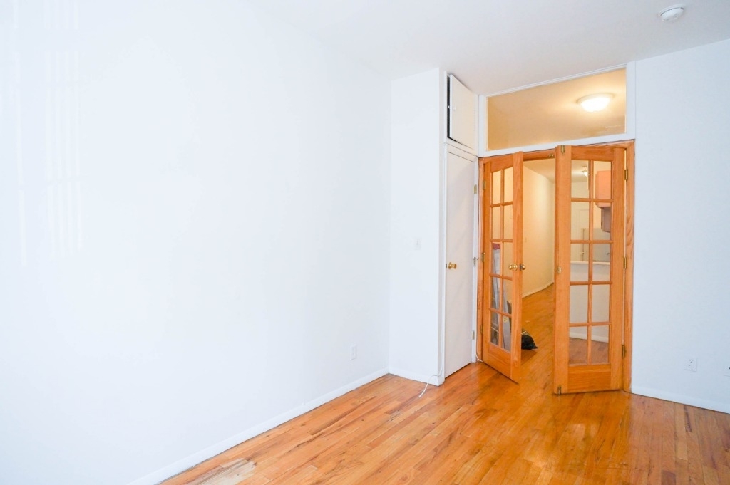 319 E 25th Street - Photo 1