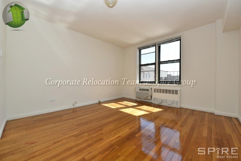 30-60 Crescent Street - Photo 4