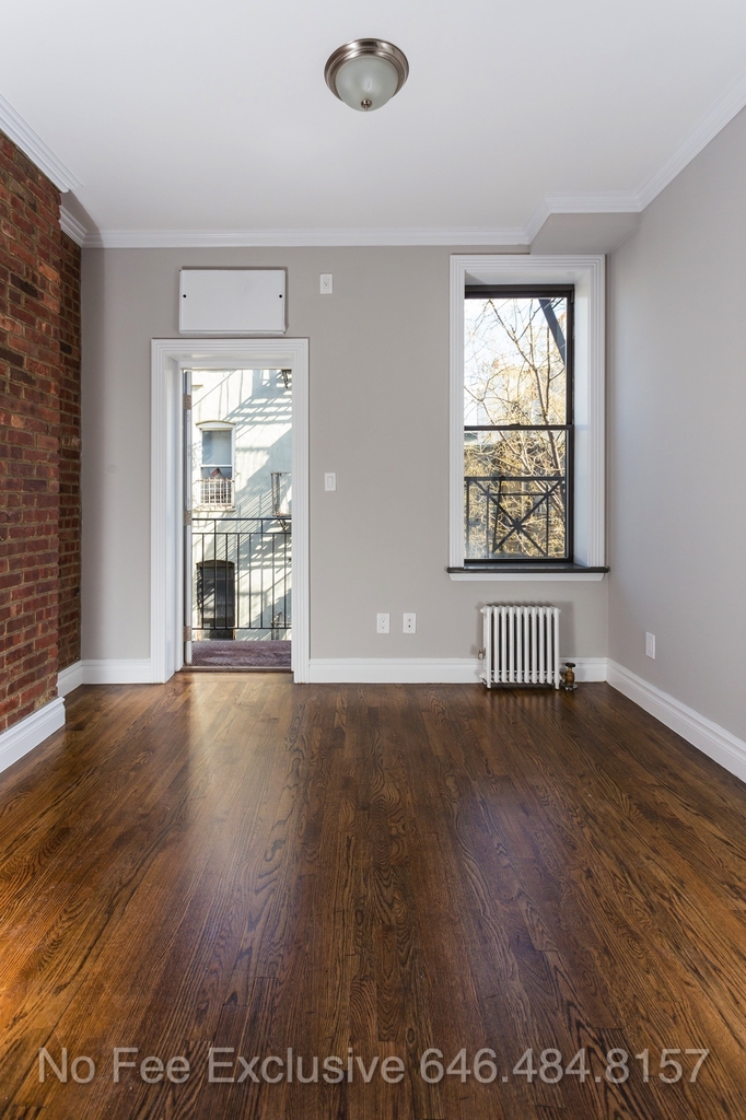 248 Mott Street #19 - Photo 2