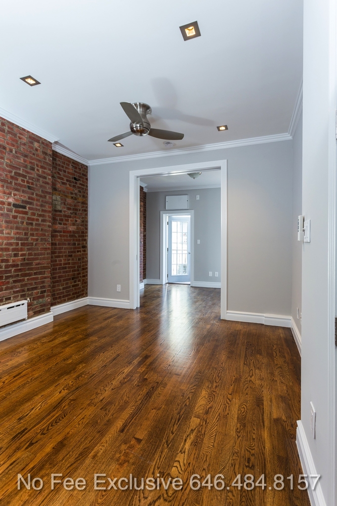 248 Mott Street #19 - Photo 0