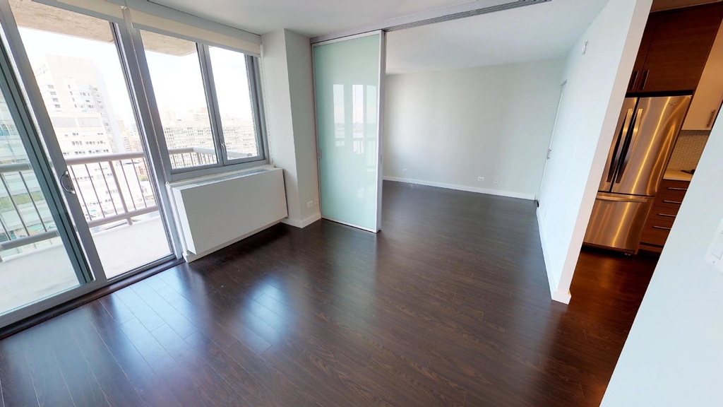 401 East 34th Street - Photo 0