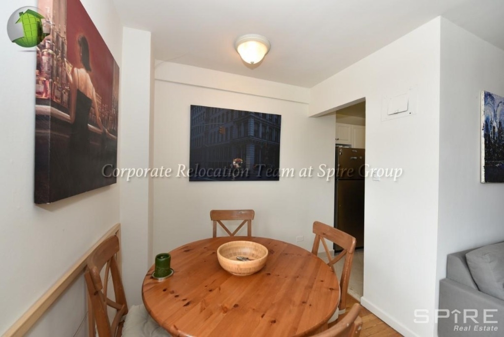 30-60 Crescent Street  - Photo 7