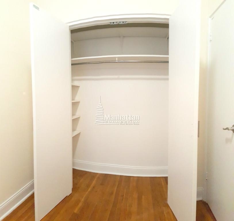 204 East 76th Street - Photo 5