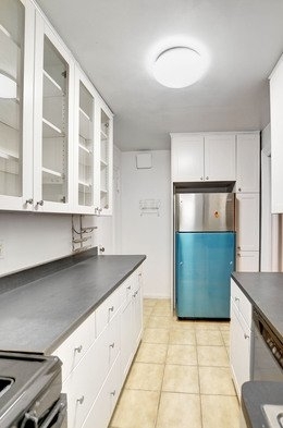 313 W. 102nd - Photo 3