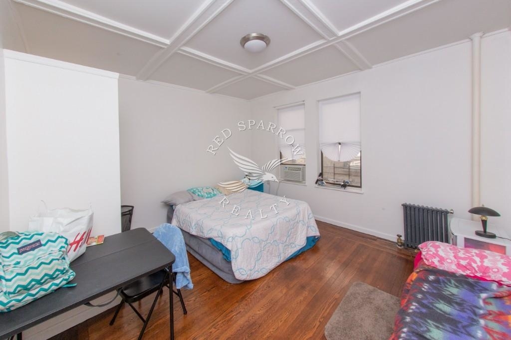 605 West 142nd Street - Photo 6