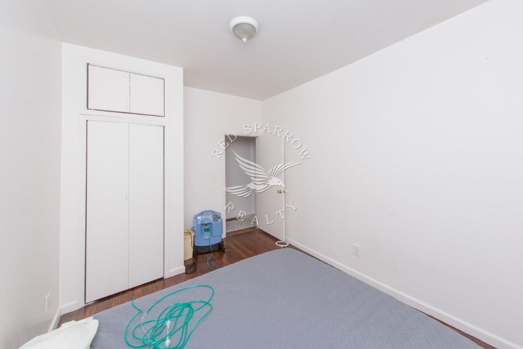 605 West 142nd Street - Photo 13