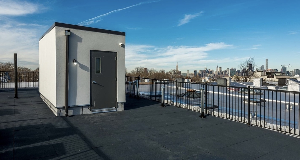 228 Kingsland Avenue - Photo 9