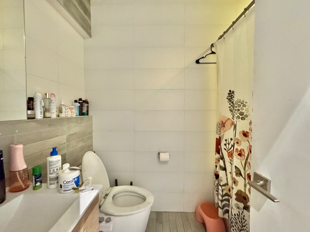 228 Kingsland Avenue - Photo 2