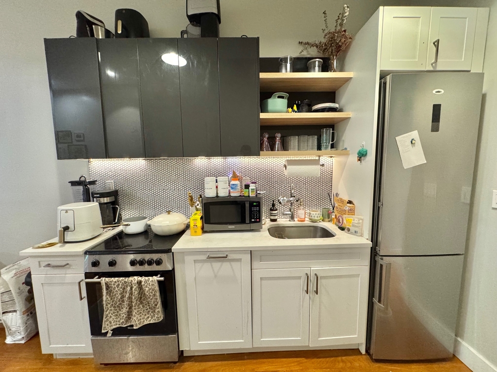 228 Kingsland Avenue - Photo 5