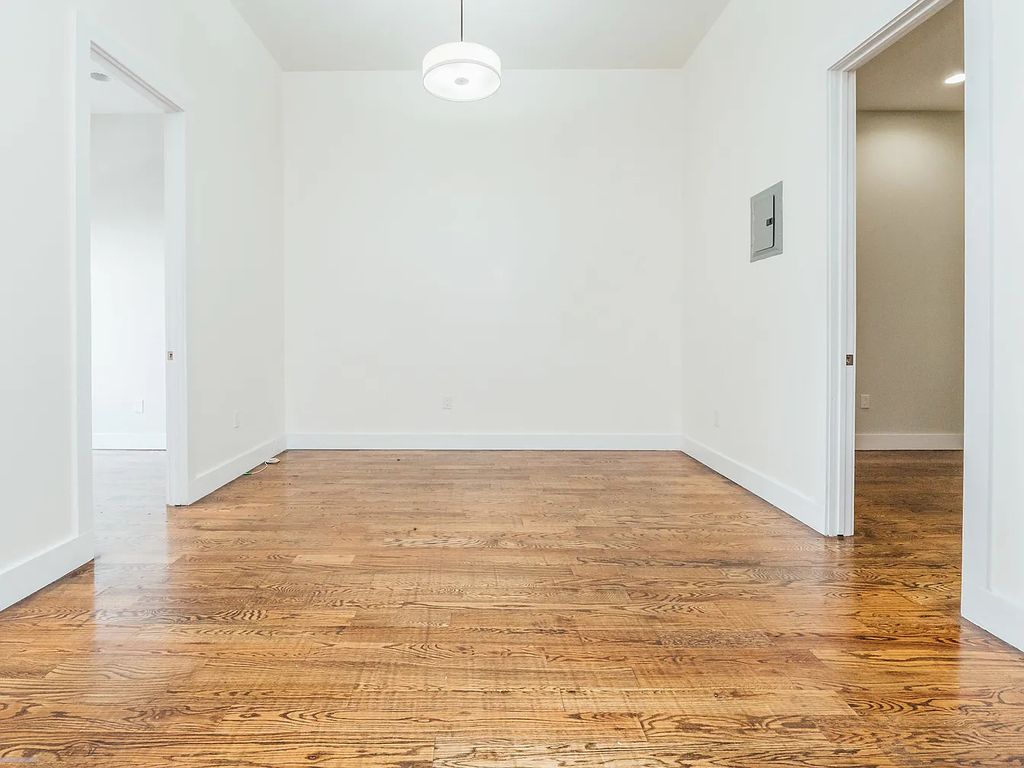 358 Palmetto Street - Photo 6