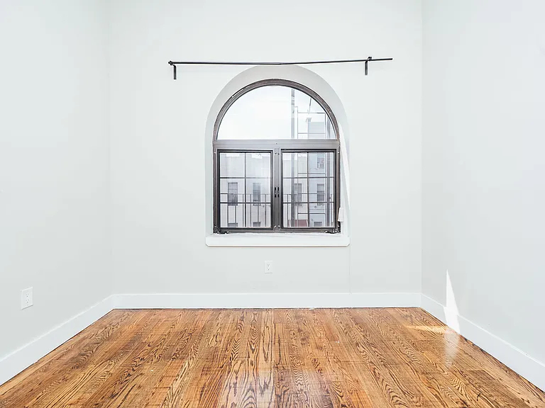 358 Palmetto Street - Photo 4