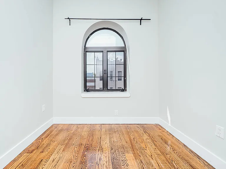 358 Palmetto Street - Photo 5