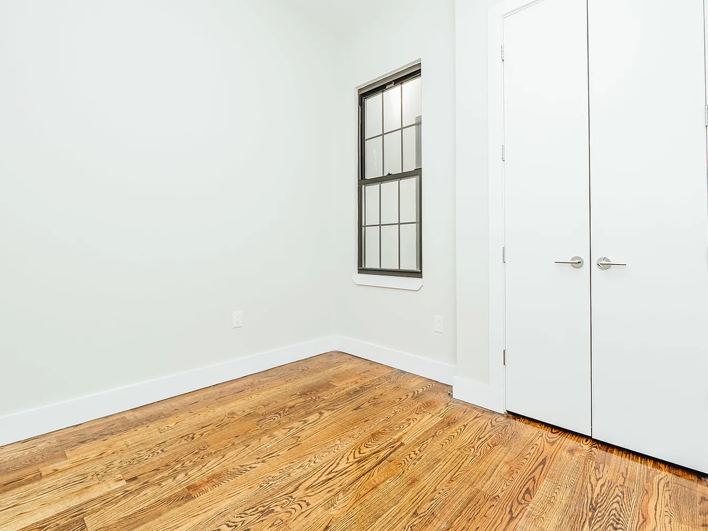 358 Palmetto Street - Photo 3