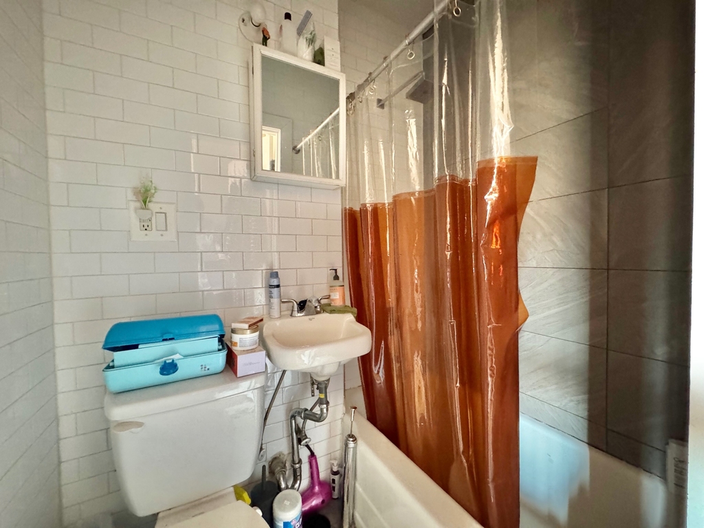 11 Locust Street - Photo 7