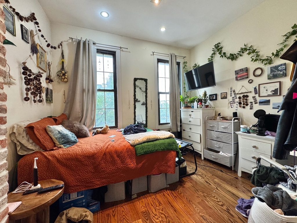 20 Wilson Avenue - Photo 6