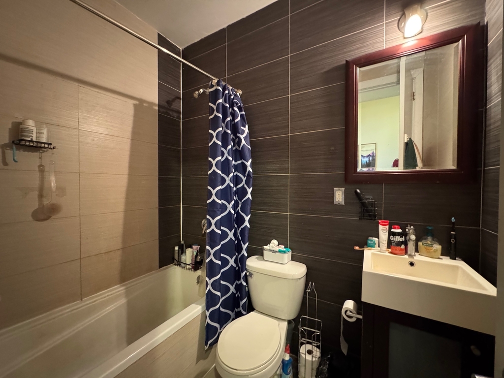 20 Wilson Avenue - Photo 5