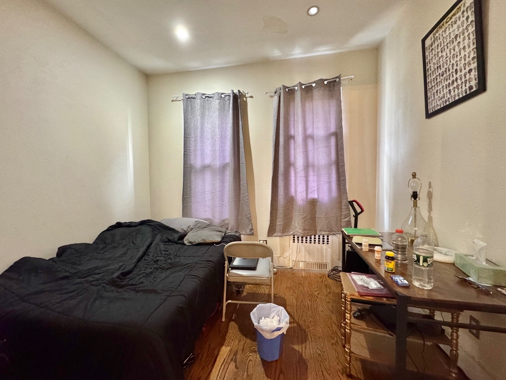 20 Wilson Avenue - Photo 1