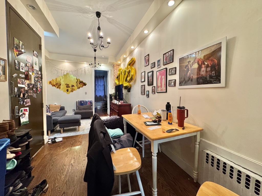20 Wilson Avenue - Photo 8