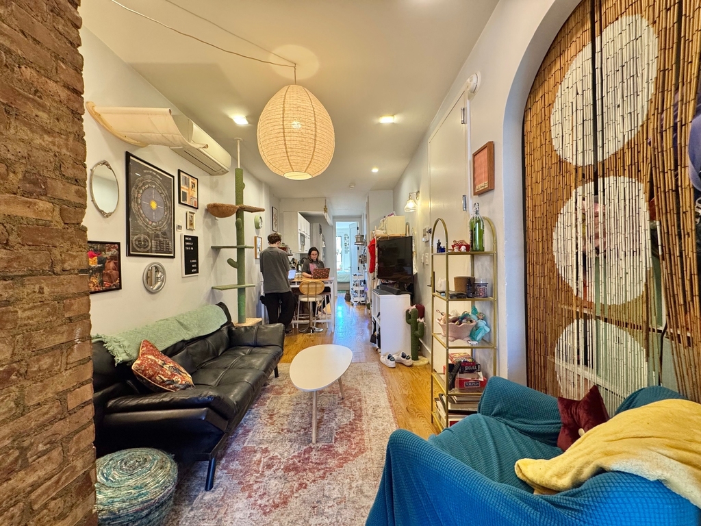 50 Starr Street - Photo 0