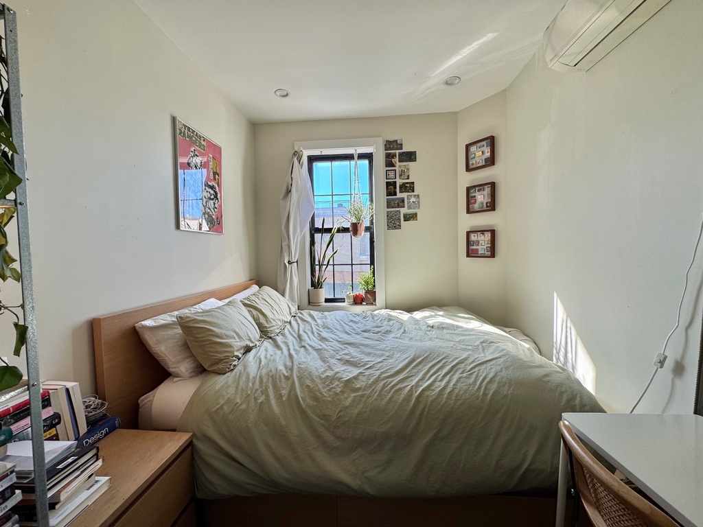 50 Starr Street - Photo 5
