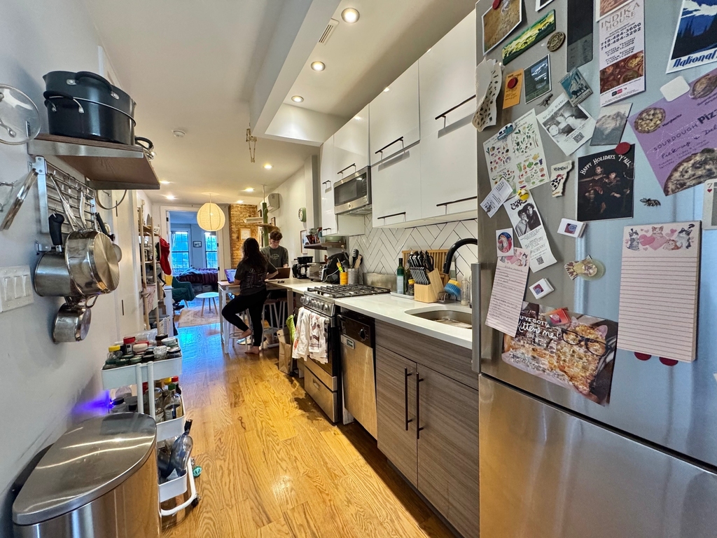 50 Starr Street - Photo 4