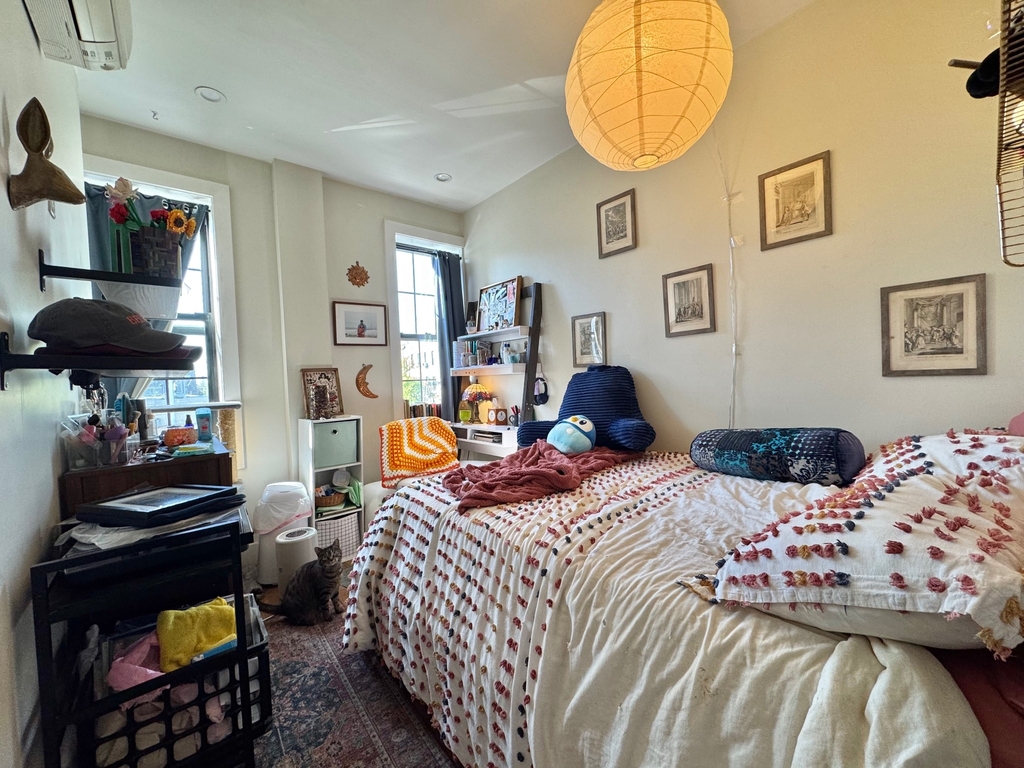 50 Starr Street - Photo 3