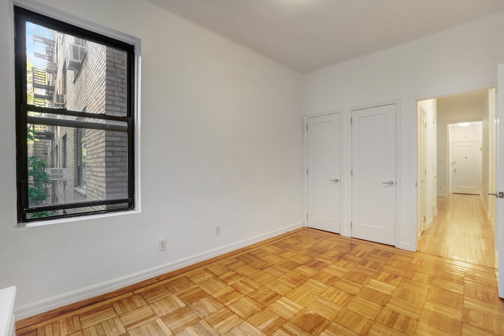 109 East 88th Street - Photo 2