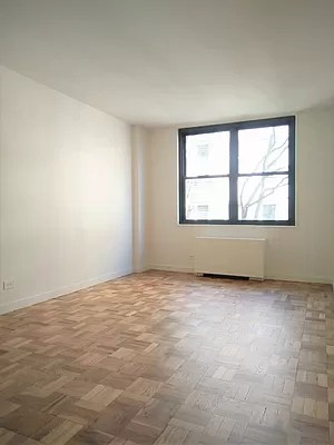 333 East 49 Street - Photo 2