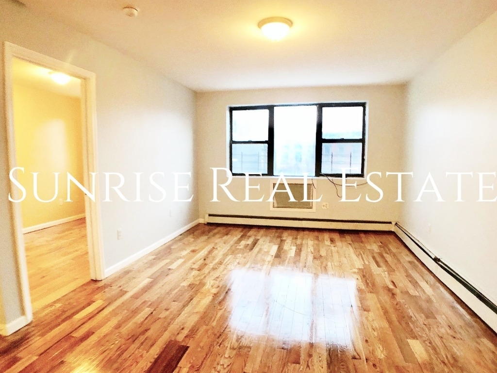 741 Lafayette Avenue, Brooklyn, Ny 11221 - Photo 9