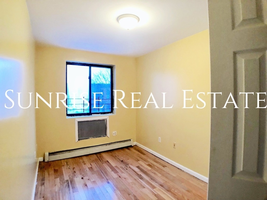 741 Lafayette Avenue, Brooklyn, Ny 11221 - Photo 11