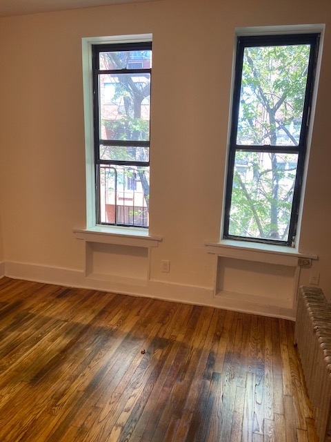 333 East 85th Street - Photo 2