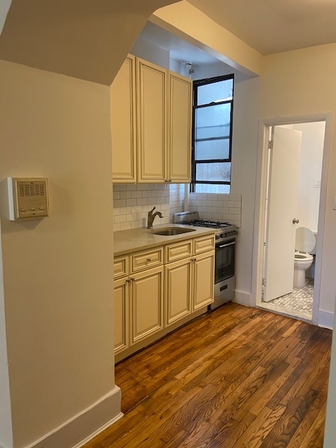 333 East 85th Street - Photo 5