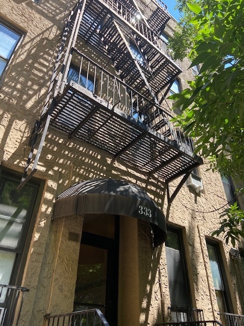 333 East 85th Street - Photo 10