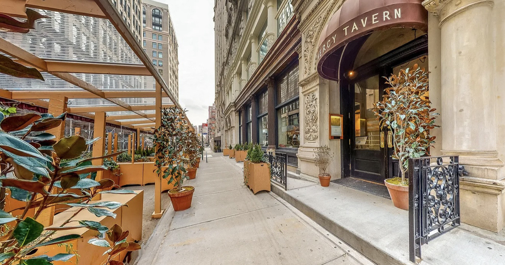 96 5th Avenue - Photo 5
