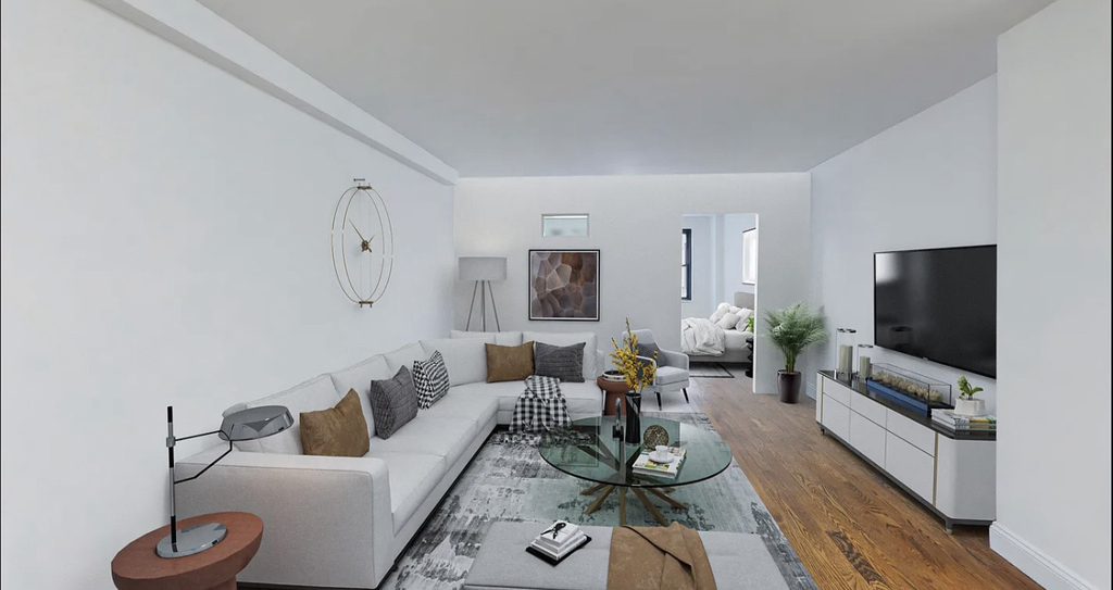 96 5th Avenue - Photo 1