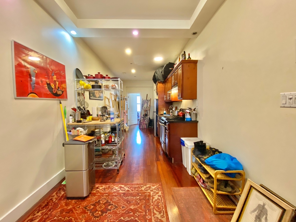149 Wilson Avenue - Photo 1