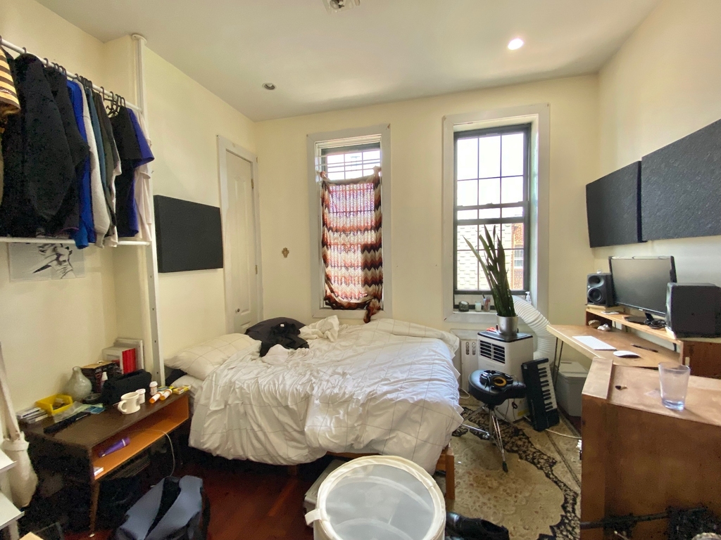149 Wilson Avenue - Photo 5