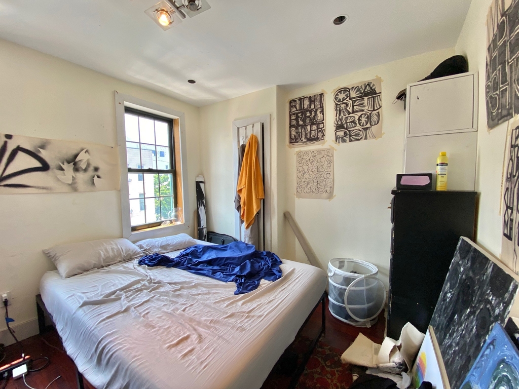 149 Wilson Avenue - Photo 4